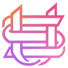 ultrastack Logo
