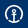 Kuehne+Nagel Logo