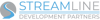 Streamline Development Logo