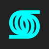 BlockchainFar Logo
