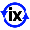 Innovation Exchange Logo