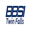 Barrett Business Services Inc. Logo