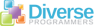 Diverse Programmers, LLC Logo