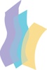 The Glass Studio, LLC Logo