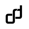 Digital Deluxe Logo