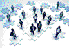 Wages Payroll Services Inc. Logo