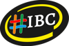 Ilford Business Centre Logo