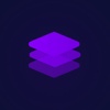 Search Stack Logo