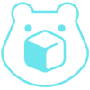 Bear Icebox Communications Logo