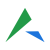 Aneiz&co Logo