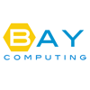 Bay Computing Group Logo