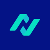 Novateus Logo