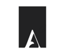 Arboris Stone consulting Logo