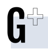 Geletka+ Logo
