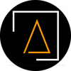 adHamster Logo