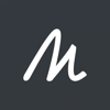 Method Logo