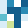 Sevenpixels Logo