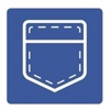 Massive Pockets Logo