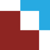GNGF Logo
