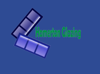 Homerton Glazing Logo