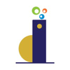 designimage_logo Logo