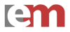 Evasson Marketing Logo