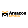 Amazon Self Publish Logo
