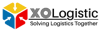 XoLogistic Logo
