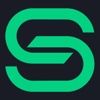 SEO G.O.A.T. Logo