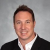 James Drakulich -- Shorewest Realtors Logo