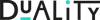 Duality Studio Logo