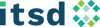 IT Services Direct Pty Ltd Logo