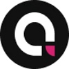 Athago Logo