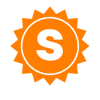 Organic Saas Logo
