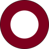 paragonik Logo