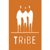 Tribe Pictures Logo