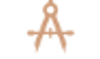 CAD Drafter Logo