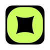 Brandpackme Logo