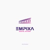 Empixa - Digital Access Logo