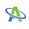 ALFA Technologies, S.A Logo