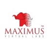 Maximus Infinity Logo