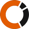 Corporate Interactive Logo