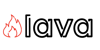 Lava Marketing Solutions Logo