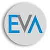 European Virtual Assistant Logo
