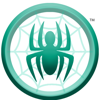 DigiHost Web Services Logo