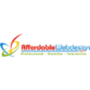 Affordable Web Design and Marketing, Inc. Logo