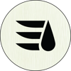 SocialShiva Logo