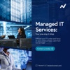 Neotech Solutions Logo