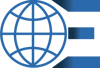Exytex Technologies Logo