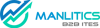 Manlitics Logo